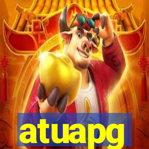 atuapg