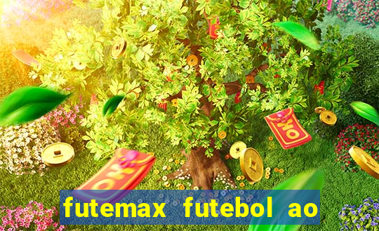 futemax futebol ao vivo hoje barcelona