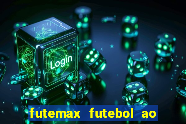 futemax futebol ao vivo hoje barcelona