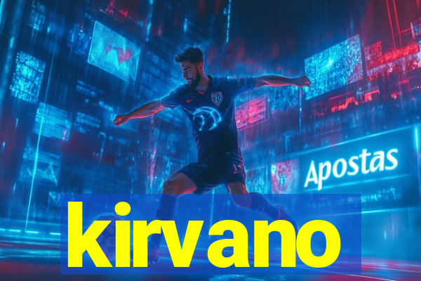 kirvano