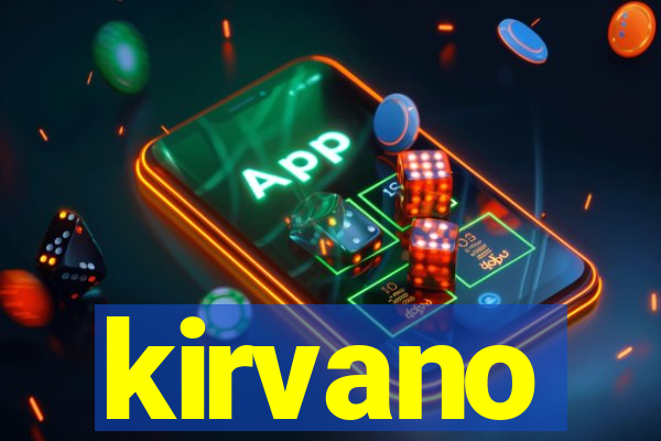 kirvano