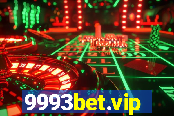 9993bet.vip