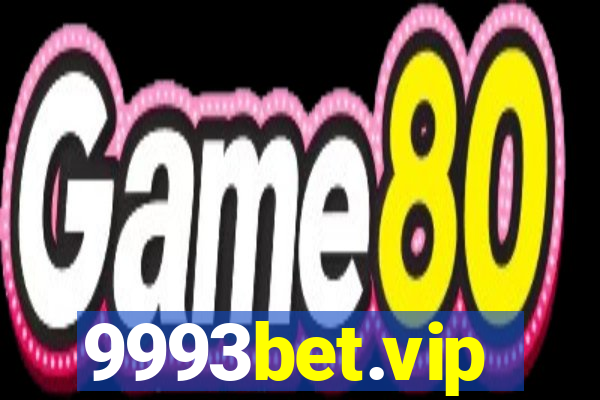 9993bet.vip