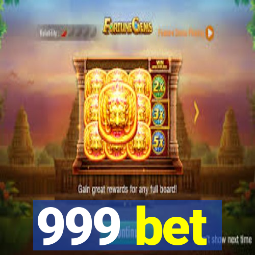 999 bet