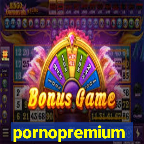 pornopremium