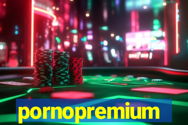 pornopremium