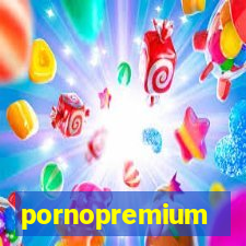 pornopremium