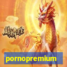 pornopremium