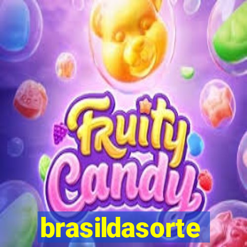 brasildasorte