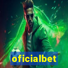 oficialbet