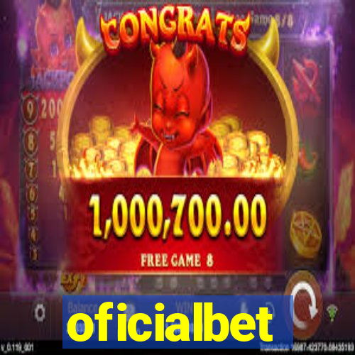 oficialbet