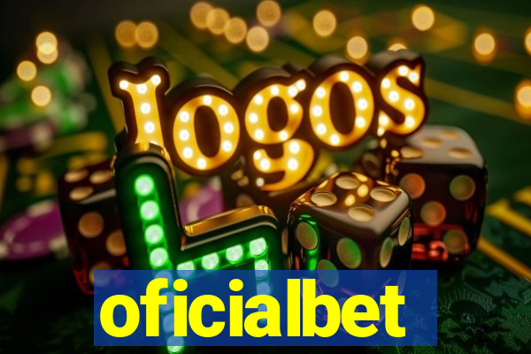 oficialbet