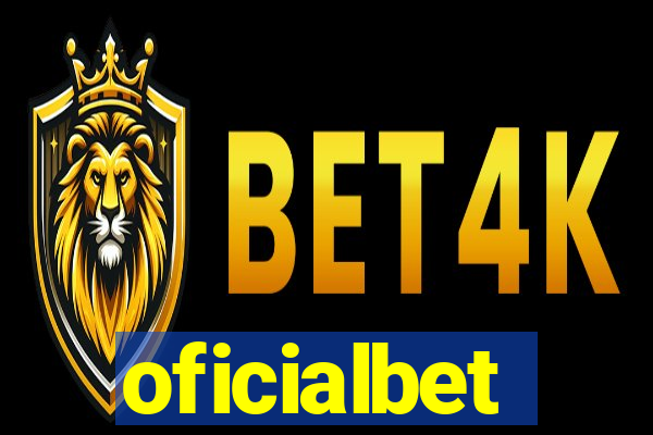 oficialbet