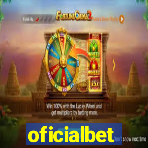 oficialbet