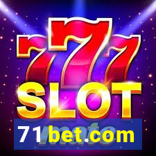 71 bet.com