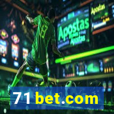 71 bet.com