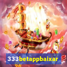 333betappbaixar