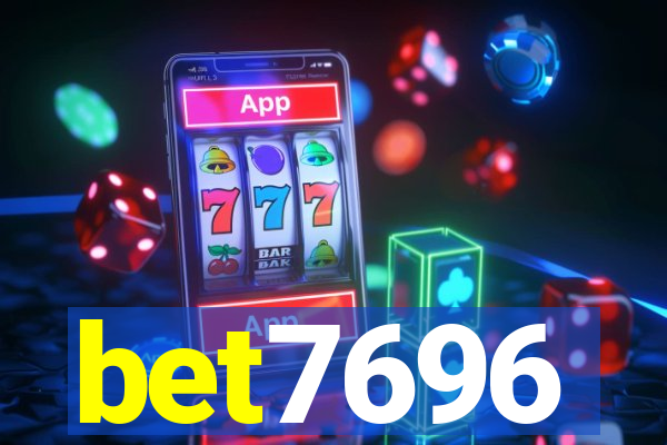 bet7696