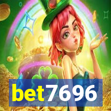 bet7696