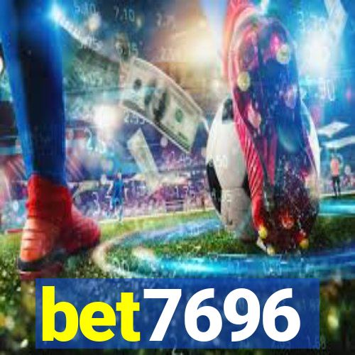 bet7696