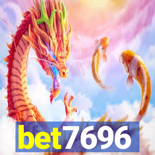 bet7696