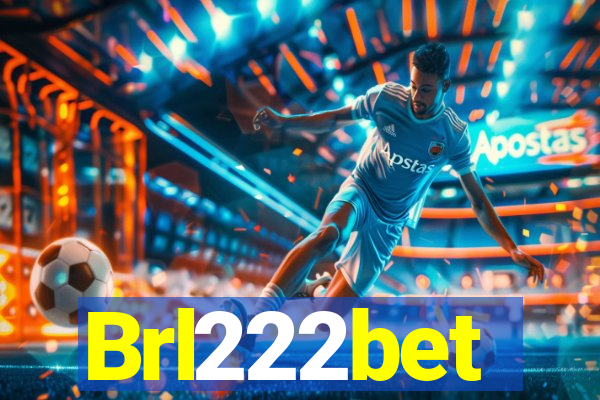 Brl222bet