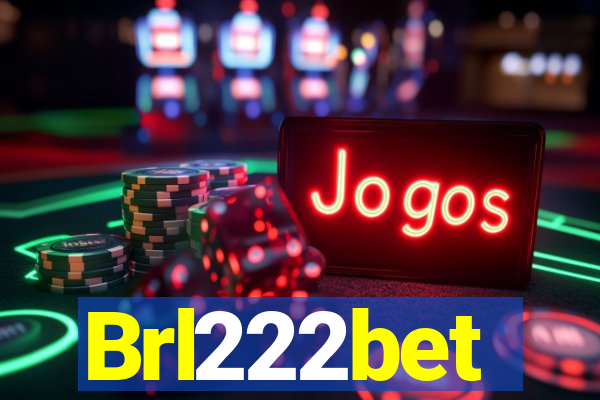 Brl222bet