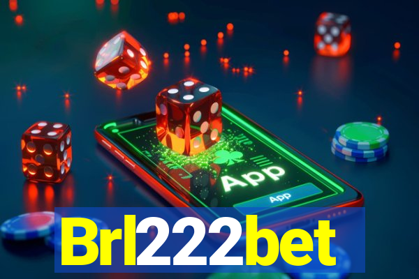 Brl222bet