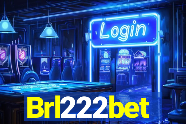 Brl222bet