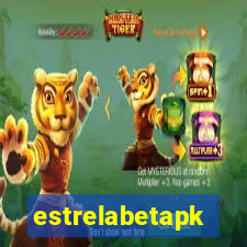 estrelabetapk