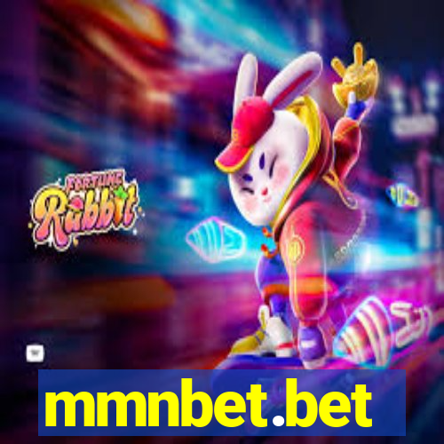 mmnbet.bet