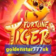 goldenstar777sk