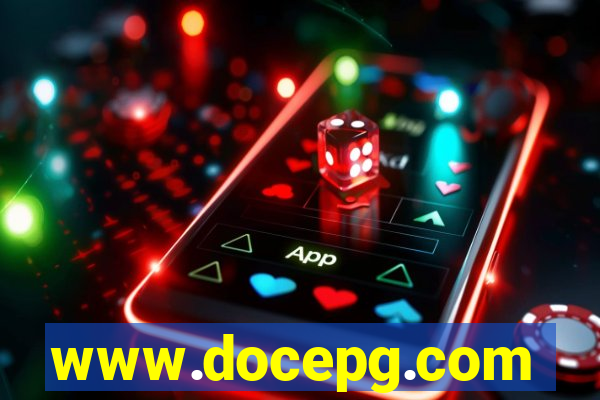 www.docepg.com