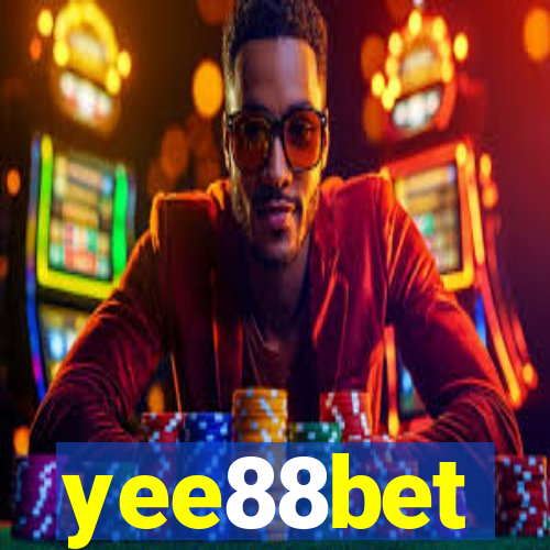 yee88bet