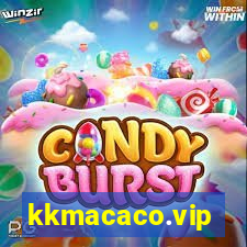 kkmacaco.vip