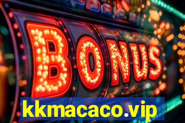 kkmacaco.vip