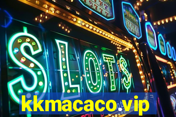 kkmacaco.vip