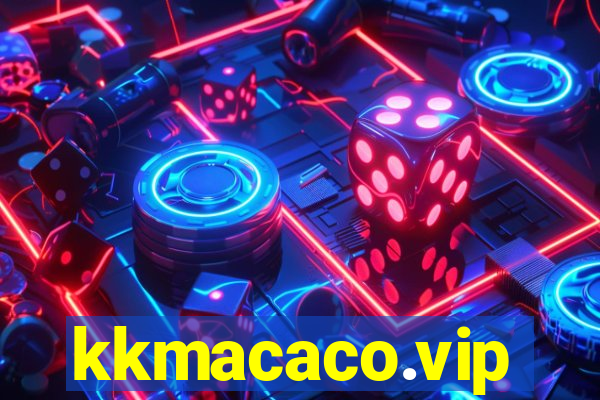 kkmacaco.vip