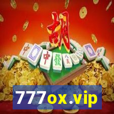 777ox.vip