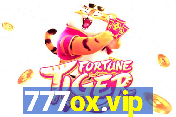 777ox.vip