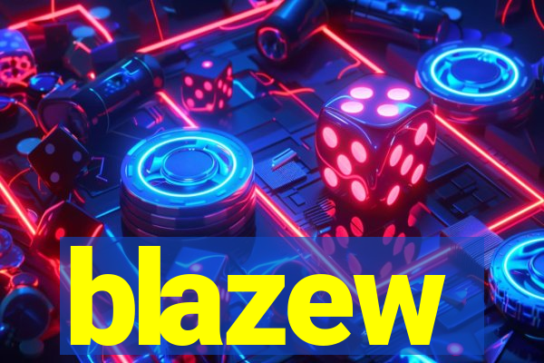 blazew