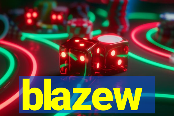 blazew