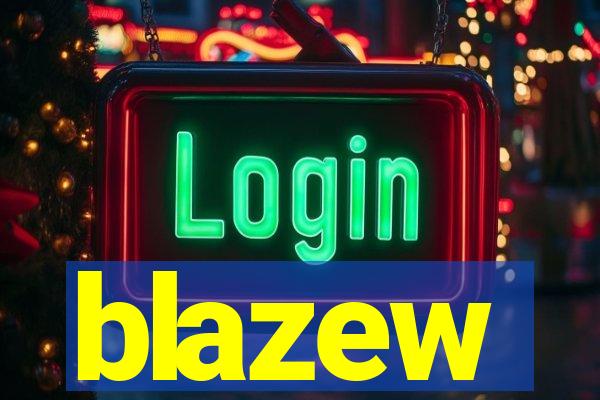 blazew