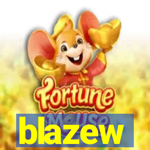 blazew