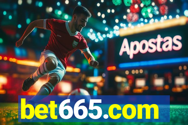 bet665.com