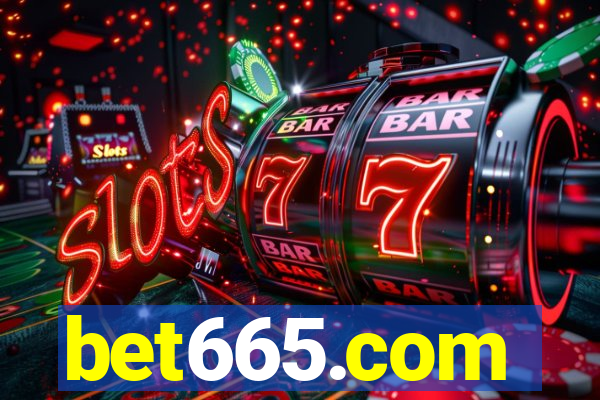 bet665.com