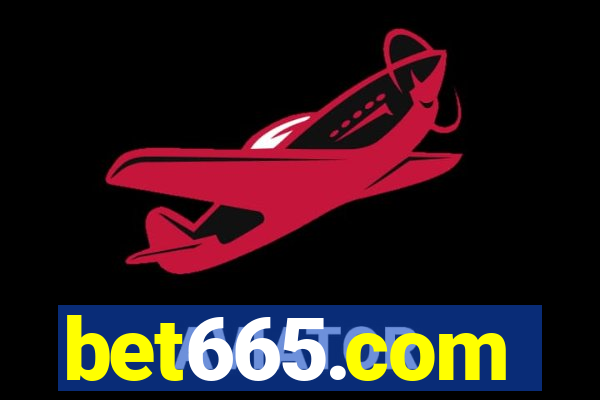 bet665.com