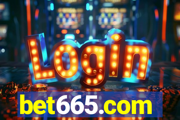 bet665.com