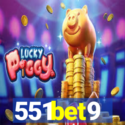 551bet9