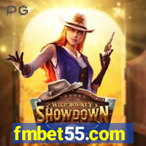 fmbet55.com